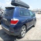 5TDDK3EH7CS134033 2012 Toyota Highlander V6 Limited auction photo thumbnail 4