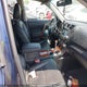 5TDDK3EH7CS134033 2012 Toyota Highlander V6 Limited auction photo thumbnail 5