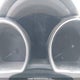 5TDDK3EH7CS134033 2012 Toyota Highlander V6 Limited auction photo thumbnail 7
