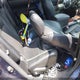 5TDDK3EH7CS134033 2012 Toyota Highlander V6 Limited auction photo thumbnail 8