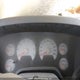 1D7HU18218S535752 2008 Dodge Ram 1500 auction photo thumbnail 15