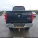 1D7HU18218S535752 2008 Dodge Ram 1500 auction photo thumbnail 16