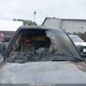 1D7HU18218S535752 2008 Dodge Ram 1500 auction photo thumbnail 17