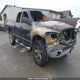 1D7HU18218S535752 2008 Dodge Ram 1500 auction photo thumbnail 1