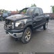1D7HU18218S535752 2008 Dodge Ram 1500 auction photo thumbnail 2