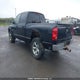 1D7HU18218S535752 2008 Dodge Ram 1500 auction photo thumbnail 3