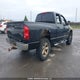 1D7HU18218S535752 2008 Dodge Ram 1500 auction photo thumbnail 4