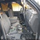 1D7HU18218S535752 2008 Dodge Ram 1500 auction photo thumbnail 5