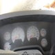 1D7HU18218S535752 2008 Dodge Ram 1500 auction photo thumbnail 7
