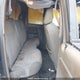 1D7HU18218S535752 2008 Dodge Ram 1500 auction photo thumbnail 8