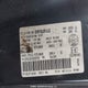 1D7HU18218S535752 2008 Dodge Ram 1500 auction photo thumbnail 9