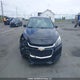 1G11B5SL5FF340584 2015 Chevrolet Malibu Ls auction photo thumbnail 13