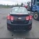 1G11B5SL5FF340584 2015 Chevrolet Malibu Ls auction photo thumbnail 17