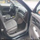1G11B5SL5FF340584 2015 Chevrolet Malibu Ls auction photo thumbnail 5