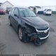 1G11B5SL5FF340584 2015 Chevrolet Malibu Ls auction photo thumbnail 6