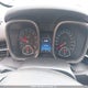 1G11B5SL5FF340584 2015 Chevrolet Malibu Ls auction photo thumbnail 7