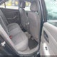 1G11B5SL5FF340584 2015 Chevrolet Malibu Ls auction photo thumbnail 8