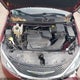 2C4RC1BG2HR561378 2017 Chrysler Pacifica Touring-L auction photo thumbnail 10