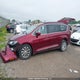 2C4RC1BG2HR561378 2017 Chrysler Pacifica Touring-L auction photo thumbnail 14