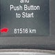 2C4RC1BG2HR561378 2017 Chrysler Pacifica Touring-L auction photo thumbnail 15