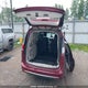 2C4RC1BG2HR561378 2017 Chrysler Pacifica Touring-L auction photo thumbnail 16