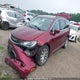 2C4RC1BG2HR561378 2017 Chrysler Pacifica Touring-L auction photo thumbnail 2