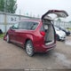 2C4RC1BG2HR561378 2017 Chrysler Pacifica Touring-L auction photo thumbnail 3
