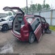 2C4RC1BG2HR561378 2017 Chrysler Pacifica Touring-L auction photo thumbnail 4