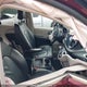 2C4RC1BG2HR561378 2017 Chrysler Pacifica Touring-L auction photo thumbnail 5