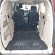 2C4RC1BG2HR561378 2017 Chrysler Pacifica Touring-L auction photo thumbnail 6