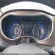 2C4RC1BG2HR561378 2017 Chrysler Pacifica Touring-L auction photo thumbnail 7