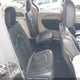 2C4RC1BG2HR561378 2017 Chrysler Pacifica Touring-L auction photo thumbnail 8