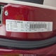 2C4RC1BG2HR561378 2017 Chrysler Pacifica Touring-L auction photo thumbnail 9