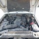 1FTKR4EE5BPA56164 2011 Ford Ranger Super Cab auction photo thumbnail 10