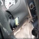 1FTKR4EE5BPA56164 2011 Ford Ranger Super Cab auction photo thumbnail 11