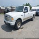 1FTKR4EE5BPA56164 2011 Ford Ranger Super Cab auction photo thumbnail 2