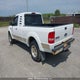 1FTKR4EE5BPA56164 2011 Ford Ranger Super Cab auction photo thumbnail 3
