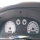1FTKR4EE5BPA56164 2011 Ford Ranger Super Cab auction photo thumbnail 7