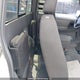 1FTKR4EE5BPA56164 2011 Ford Ranger Super Cab auction photo thumbnail 8