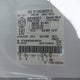 1FTKR4EE5BPA56164 2011 Ford Ranger Super Cab auction photo thumbnail 9