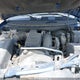 5S3ET13S762800169 2006 Saab 9-7X Linear auction photo thumbnail 10
