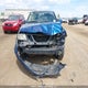 5S3ET13S762800169 2006 Saab 9-7X Linear auction photo thumbnail 12