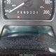 5S3ET13S762800169 2006 Saab 9-7X Linear auction photo thumbnail 15