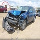 5S3ET13S762800169 2006 Saab 9-7X Linear auction photo thumbnail 2