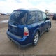 5S3ET13S762800169 2006 Saab 9-7X Linear auction photo thumbnail 4