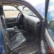 5S3ET13S762800169 2006 Saab 9-7X Linear auction photo thumbnail 5