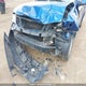5S3ET13S762800169 2006 Saab 9-7X Linear auction photo thumbnail 6