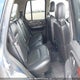 5S3ET13S762800169 2006 Saab 9-7X Linear auction photo thumbnail 8