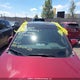 JTEAAAAH8MJ061054 2021 Toyota Venza auction photo thumbnail 18