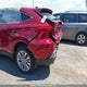 JTEAAAAH8MJ061054 2021 Toyota Venza auction photo thumbnail 21